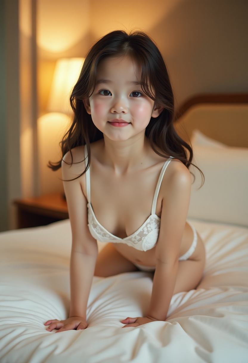 白鹭洲谜案 海报